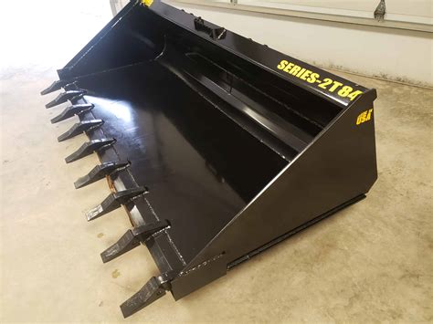 add teeth to skid steer bucket|used skid steer tooth bucket.